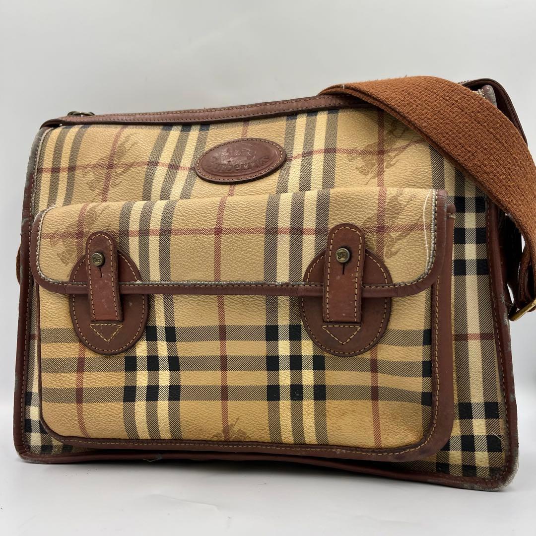 英昌堂泰山 京焼 千利休像 共箱合布 清水焼 陶器人形 置物 彩色陶器 千