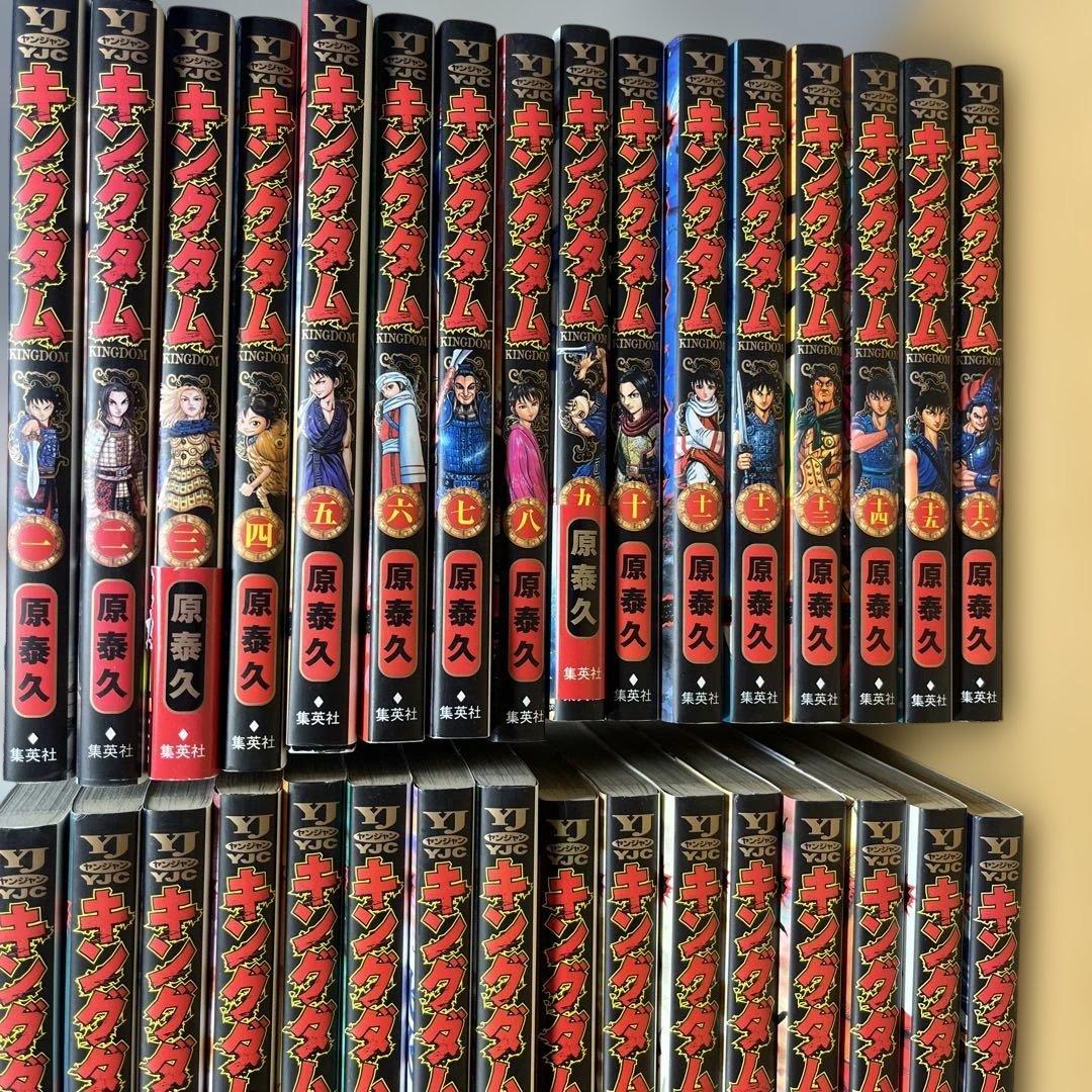 とり様専用出品 神代類 コラボ缶 100点-人気正規品