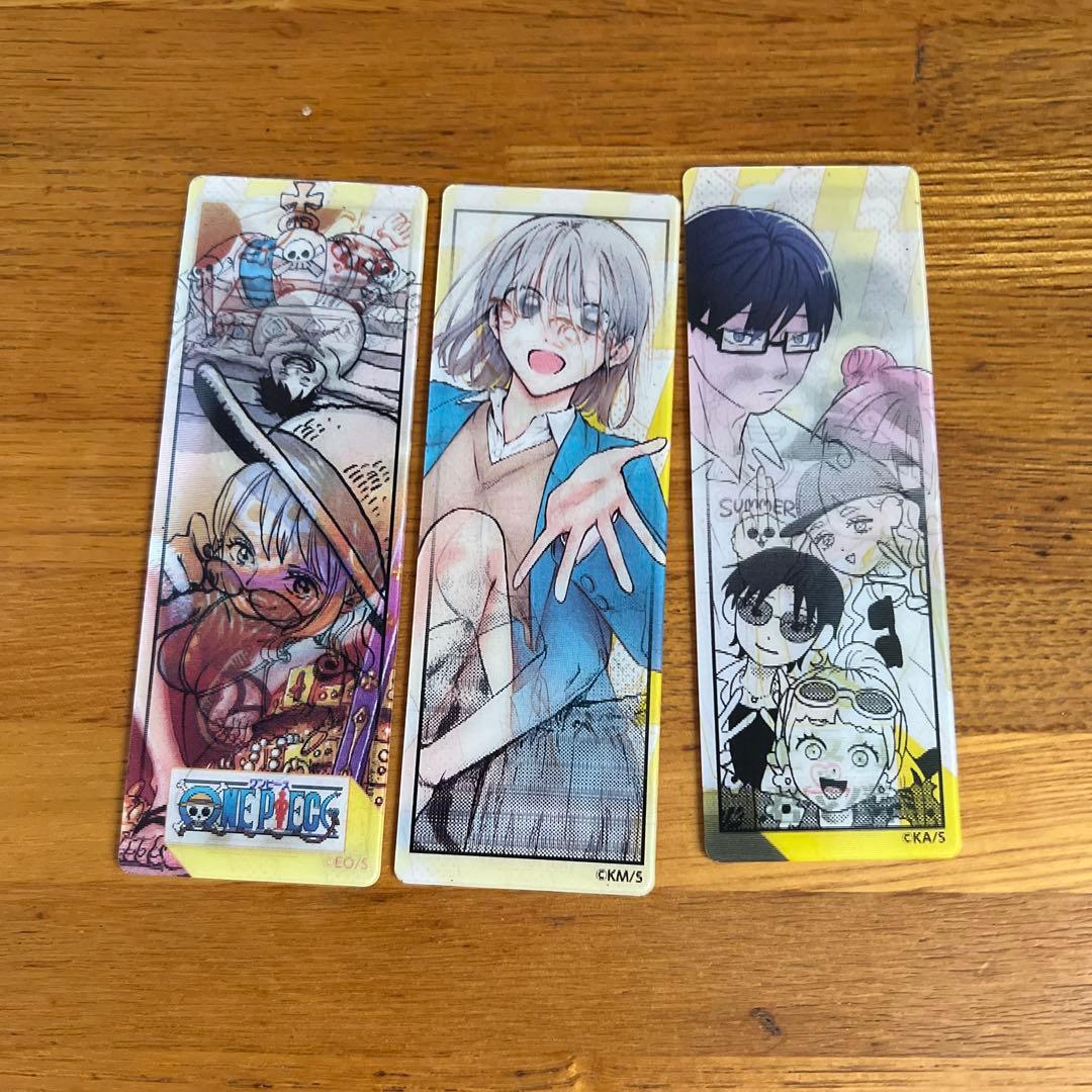 アオのハコ 全巻セット1〜23巻 特典&注釈付き - メルカリ