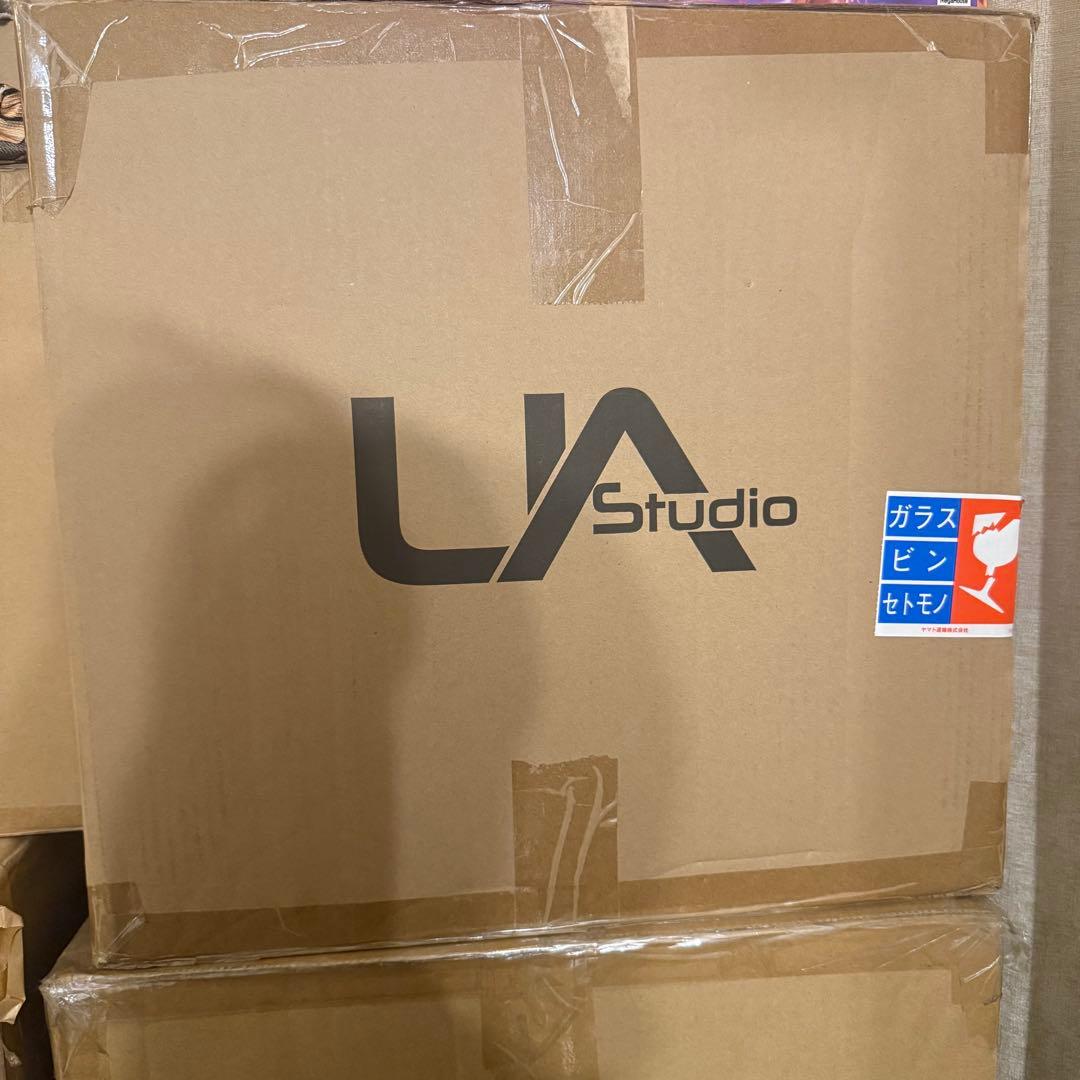 ONE PIECEワンピースログコレクション 大型スタチュー ルフィ フィギュア