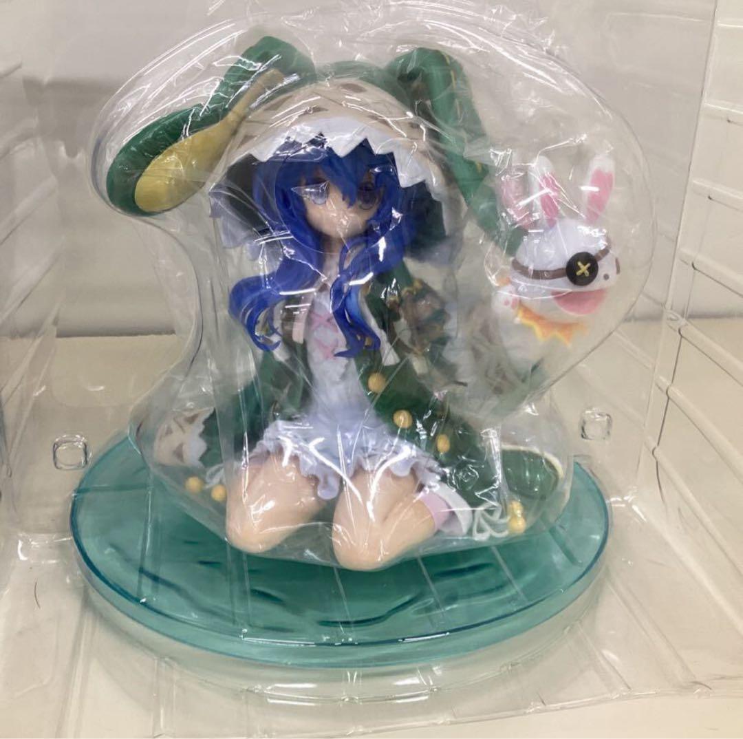 当時物 レア 星のカービィ カービィ大集合 8種コンプ+おまけ3体 指人形