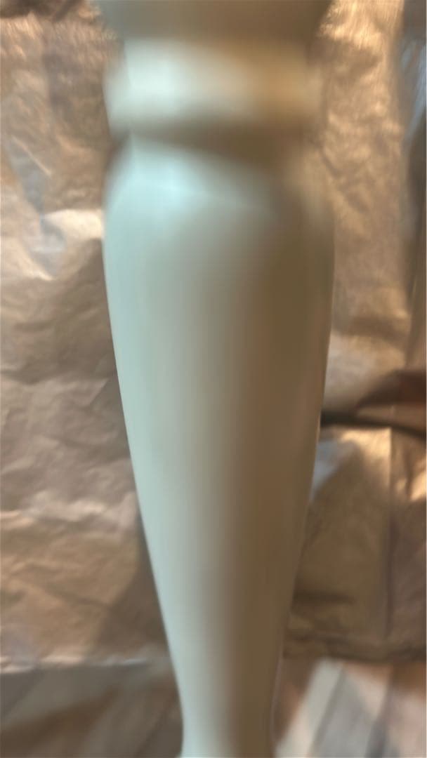 Francfranc フランフラン　サロット　ダイニングテーブル　アルパ