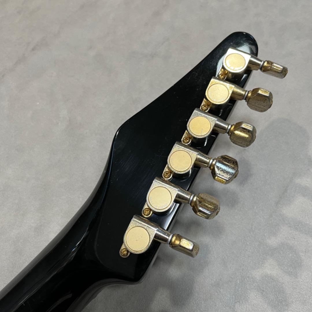 GRECO GUITAR DEVICE TRS-60 1987年 - メルカリ