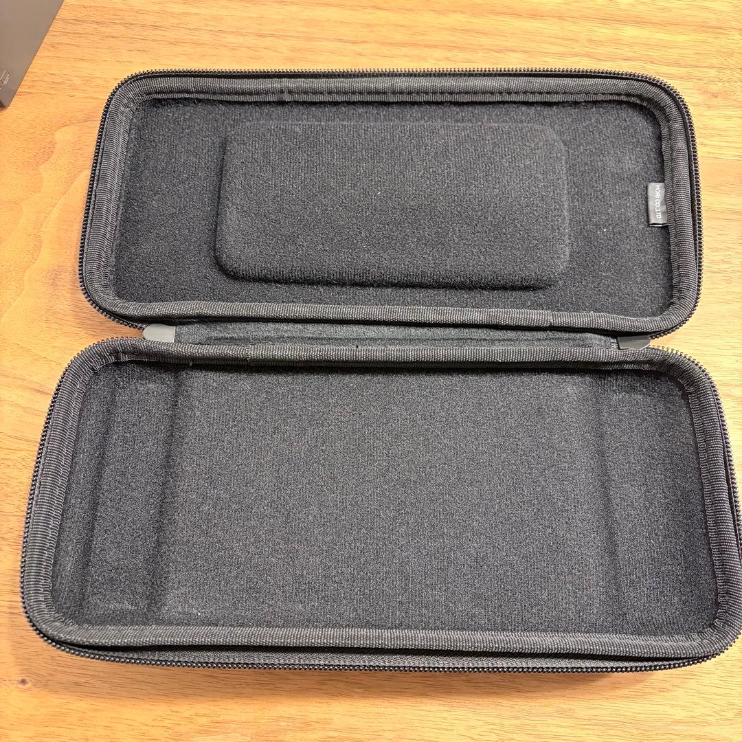 ニンテンドーSwitch 本体 初期型 周辺機器セット