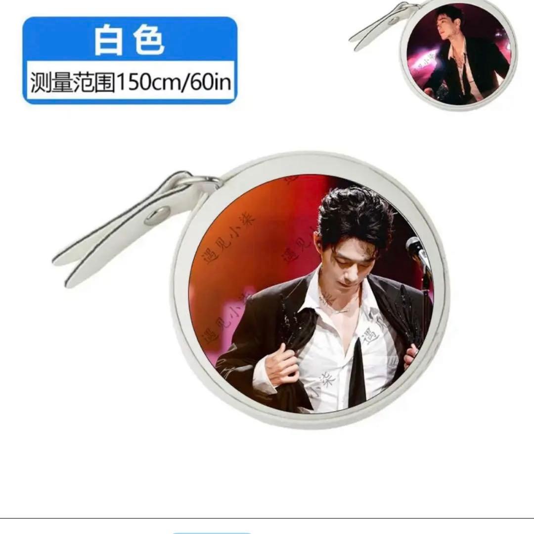 （11月VIP 15%off中） HIROMIです❣️1105