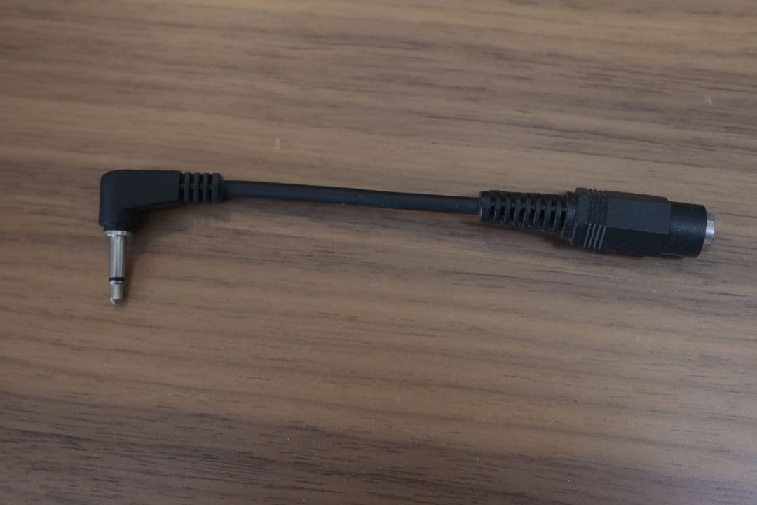 DOD YJM308 プリアンプオーバードライブ