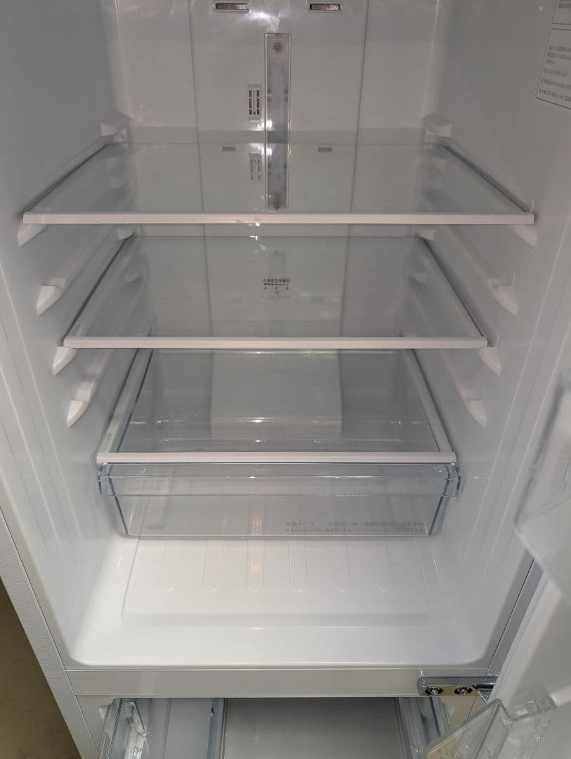 美品中古品2021年製冷蔵庫洗濯機set ※一部地域配送設置無料その他地域相談可