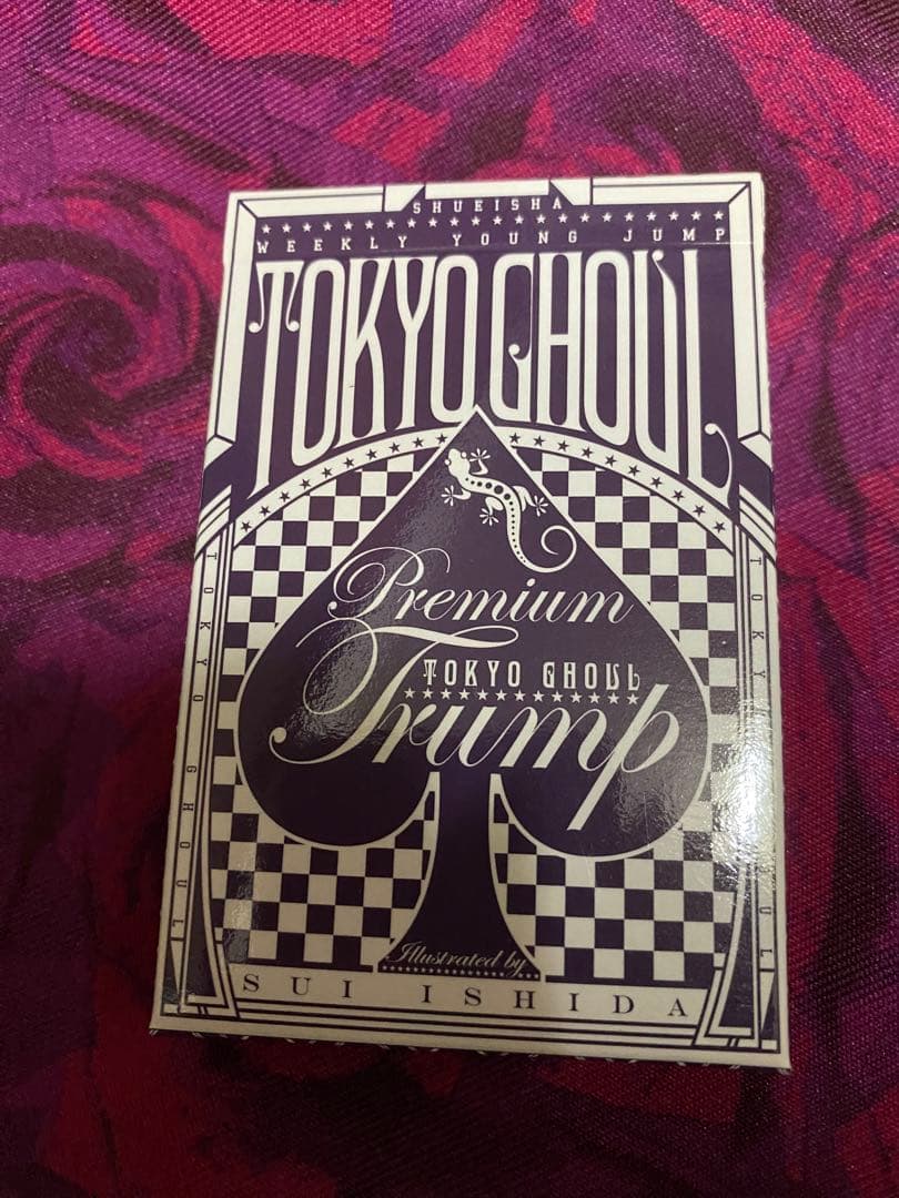 ダンダダン ジャンプフェスタ ジャンフェス 予約特典 告知ポスター