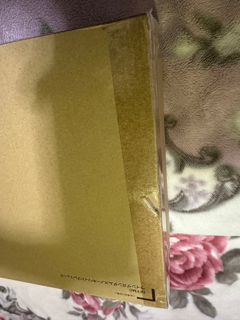 L COMPOSITE ウイングガンダム スノーホワイトプレリュード