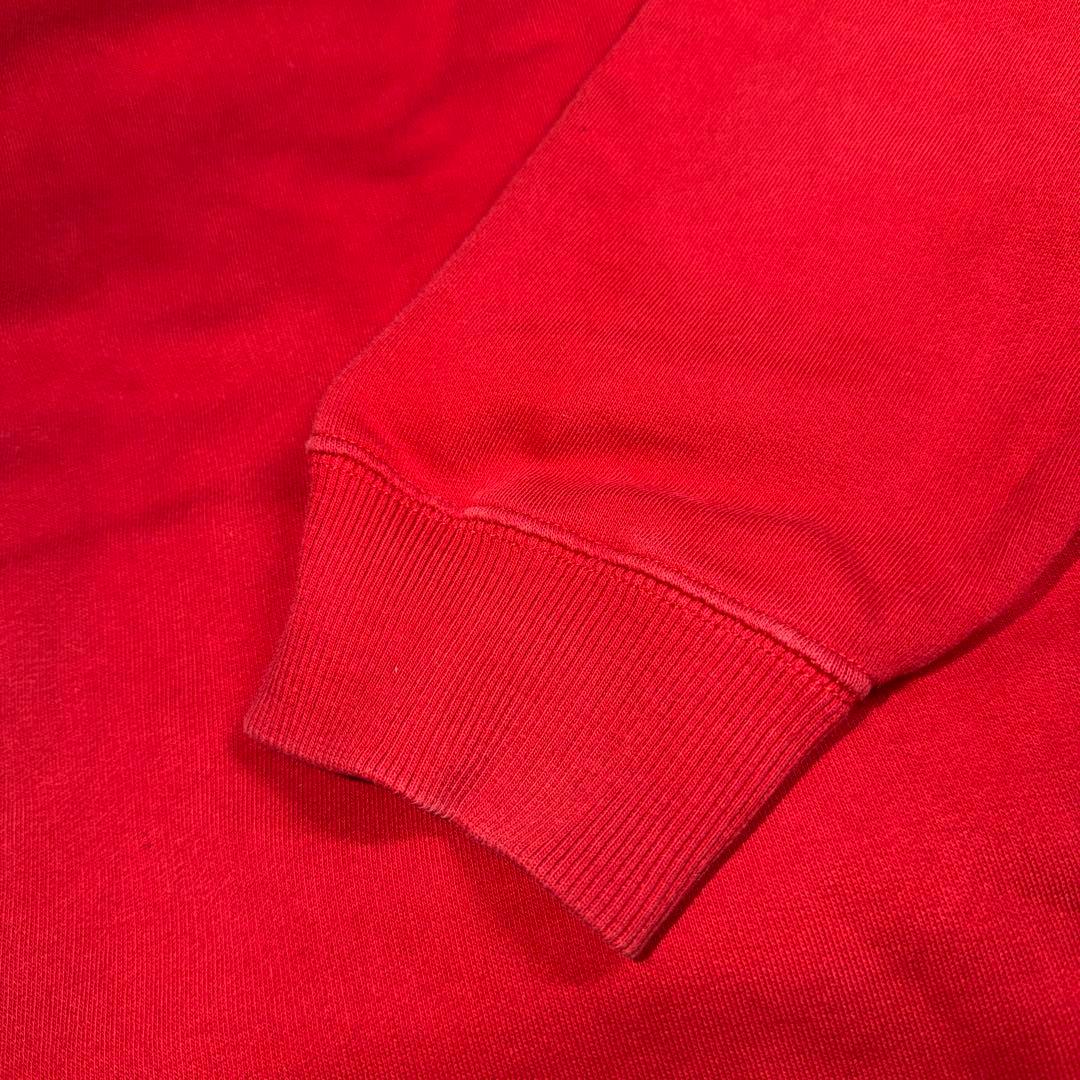 Givenchy ヴィンテージ　パーカー