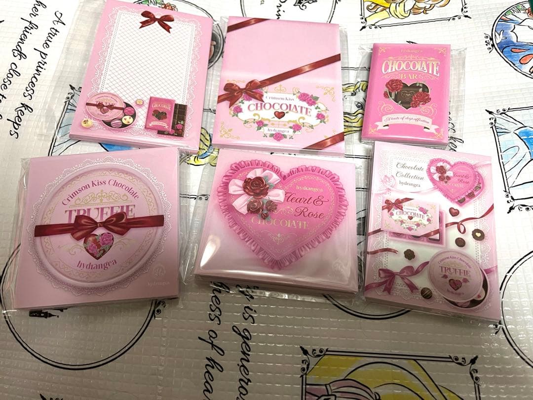 hydrangea様 メモ - メルカリ