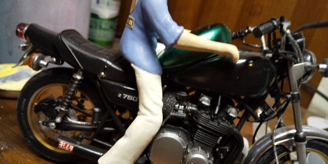 スタッフィー様確認用