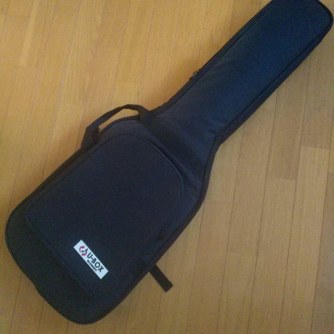 フェルナンデス 今井モデル STJ BUCK-TICK テレキャスター TEJ