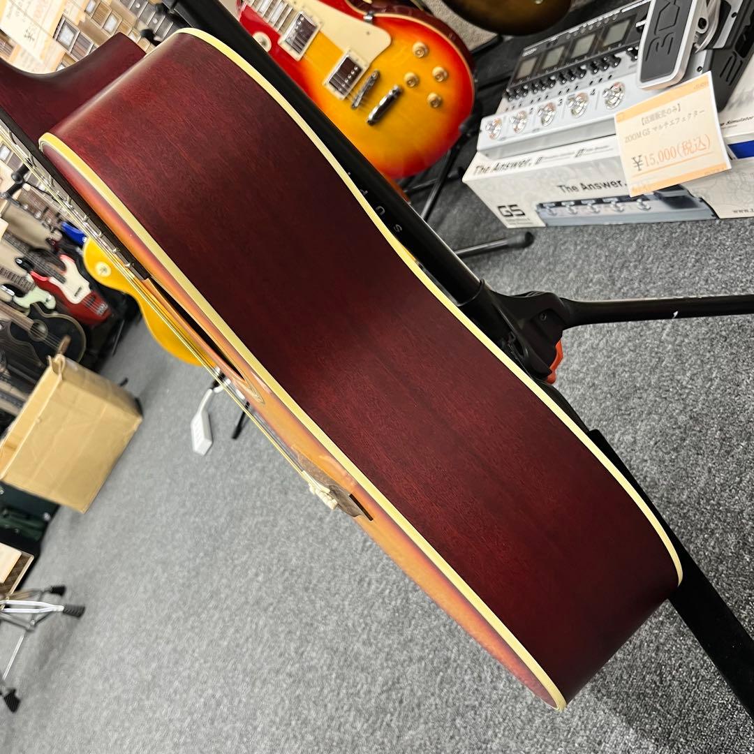 11446】 HEADWAY HCD-200-X - メルカリ