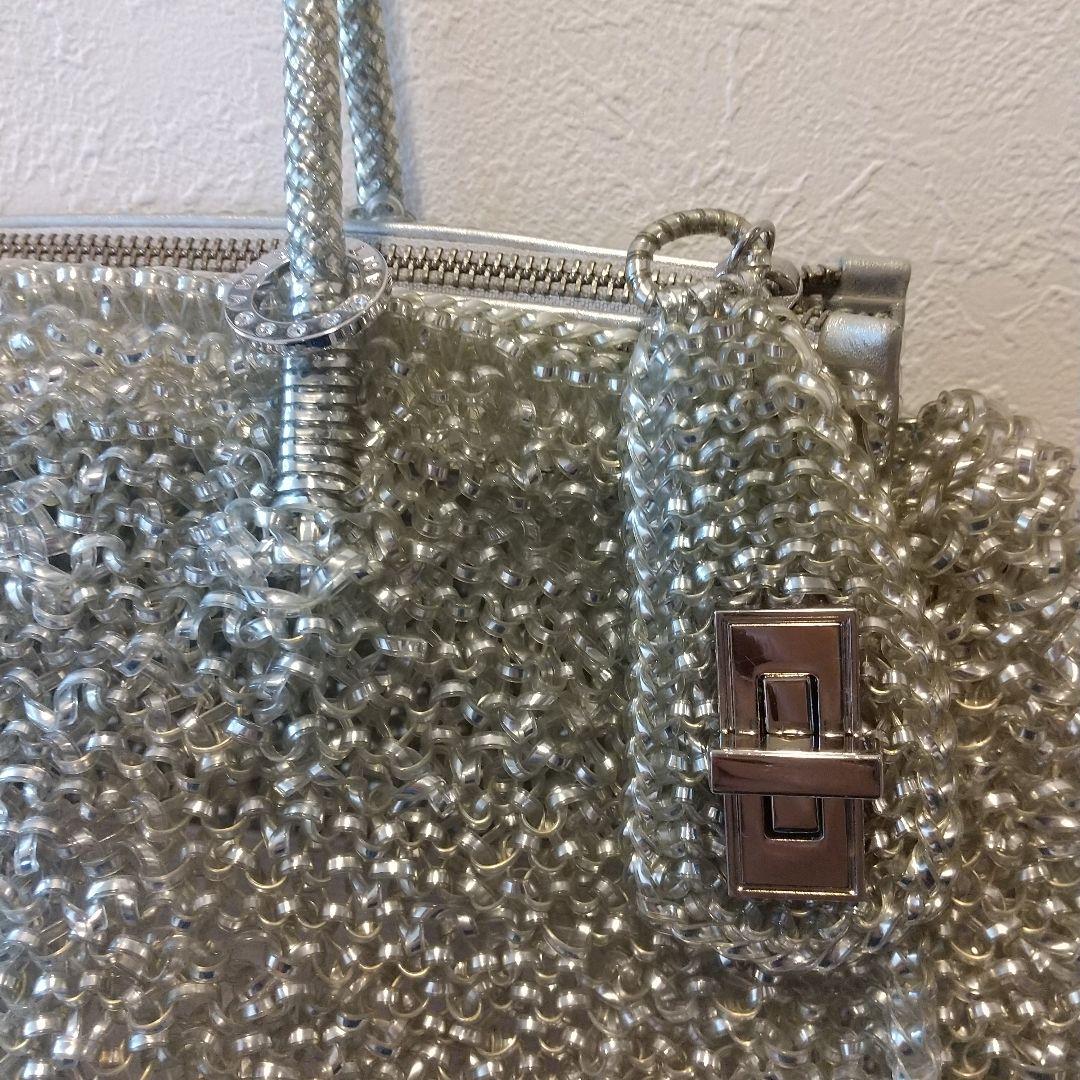 アンテプリマ　ティーラ ミディアム