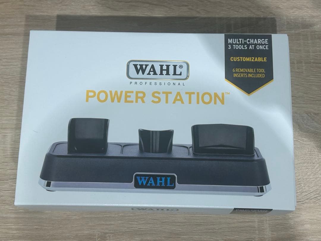 tomato商店様専用ページ Sukuu 美顔器 USB充電式