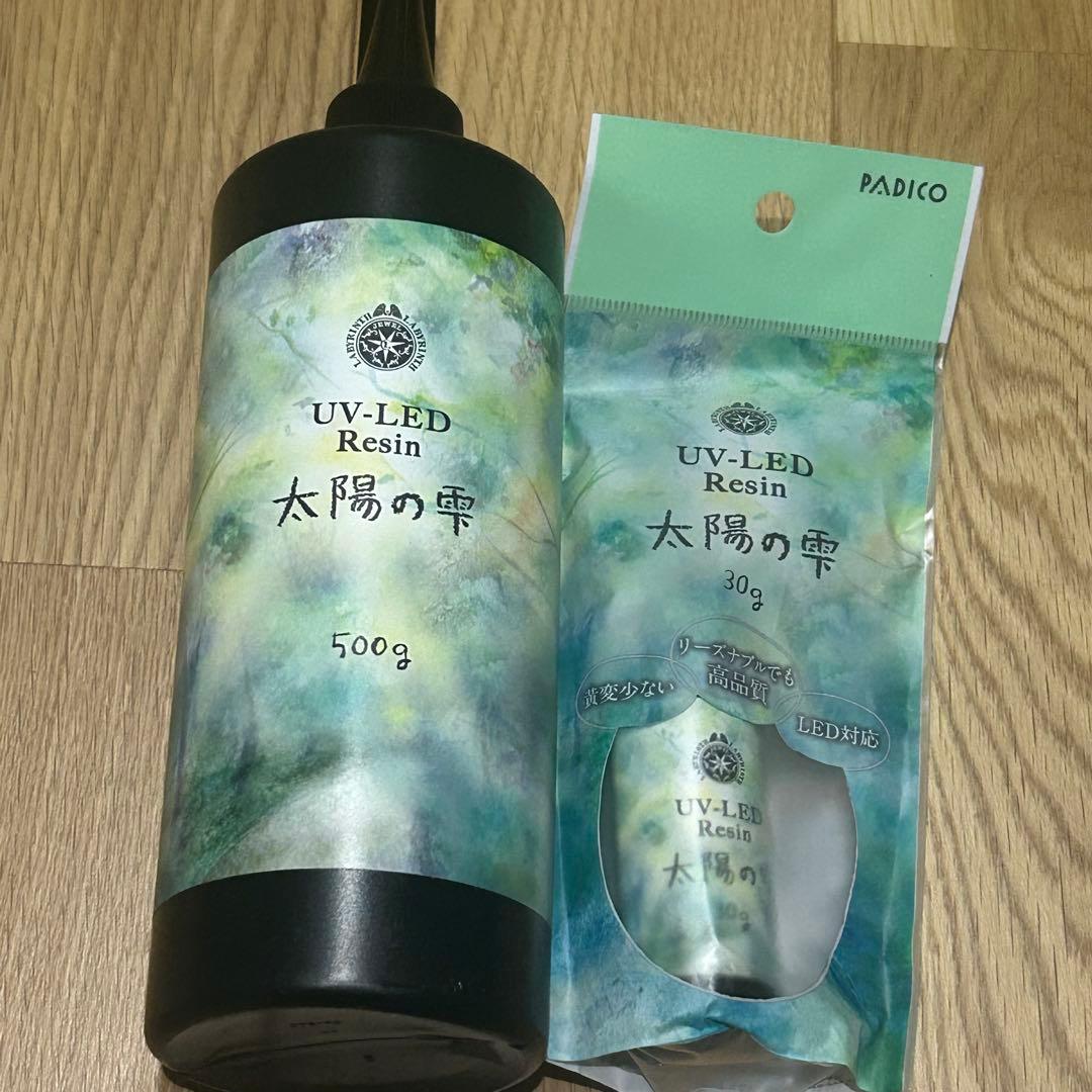 両面 王一博 肖戦 博君一肖 レジン キーホルダー 0625 肖戦 王一博 博