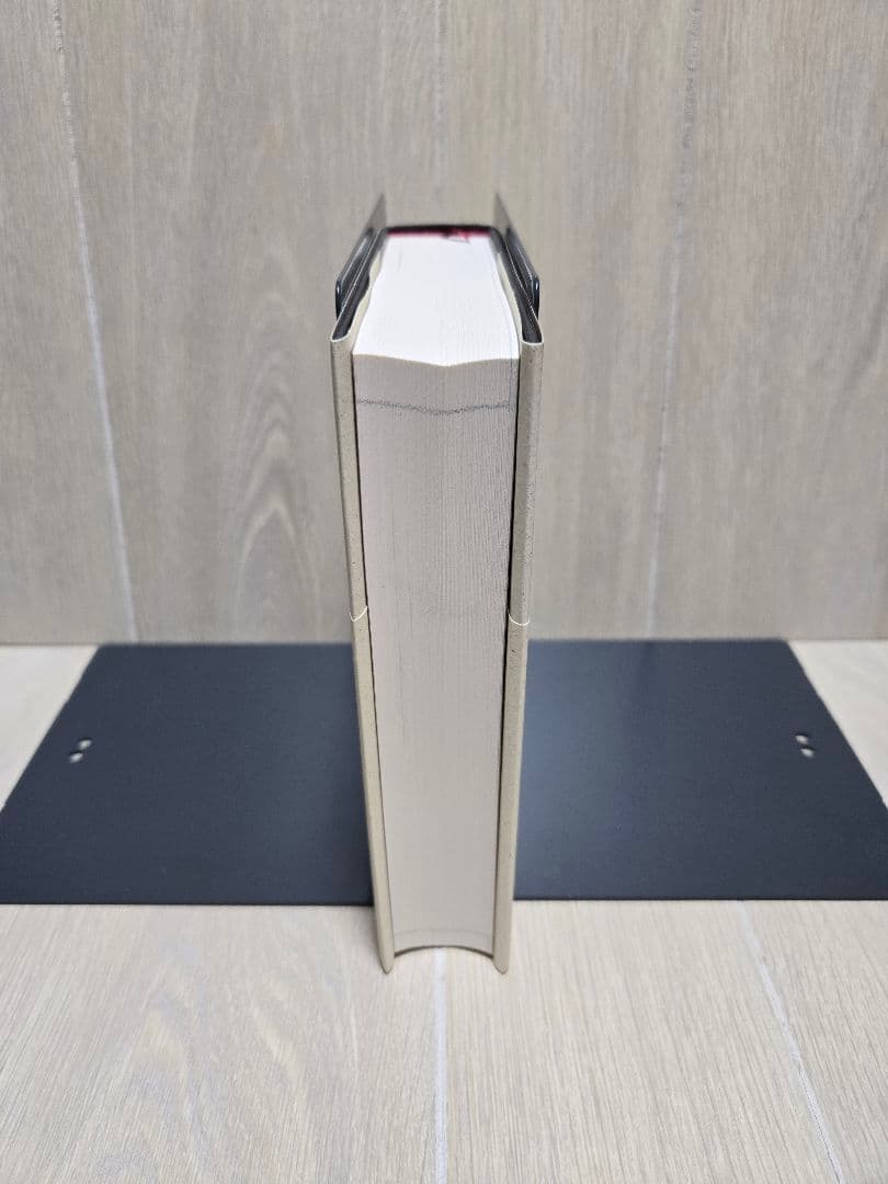 小次郎講師流タートルズ投資法DVD +書籍セット