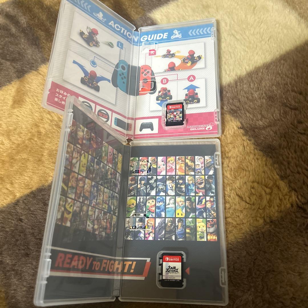 ちくわさん専用