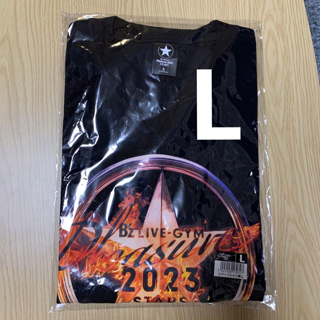 レディーガガ『ARTPOP THE 10TH ANNIVERSARY』発売 レディ・ガガ