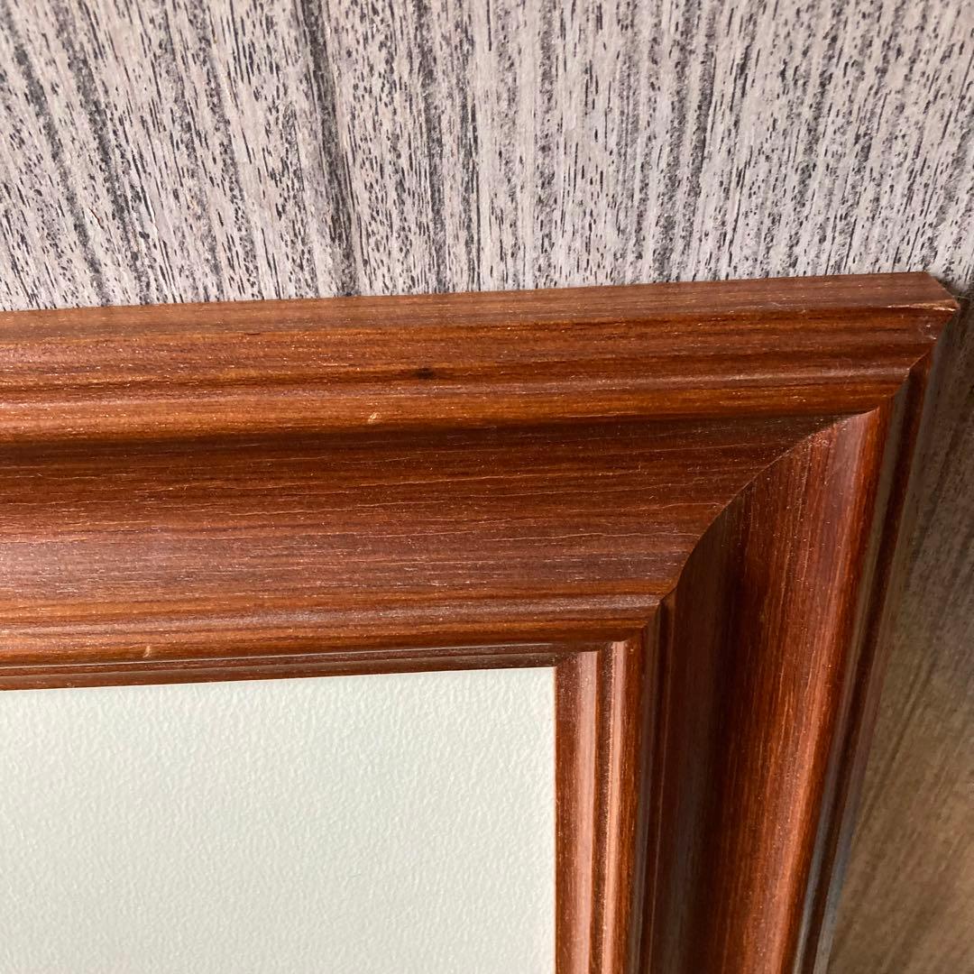 加山又造 銅版画 よこになる裸婦 No.74 エッチング