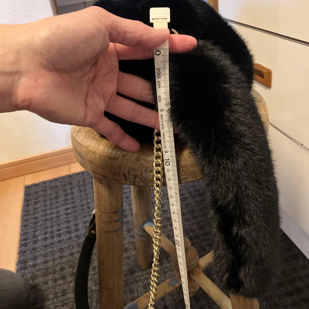 後藤専用❁⃘*.゜