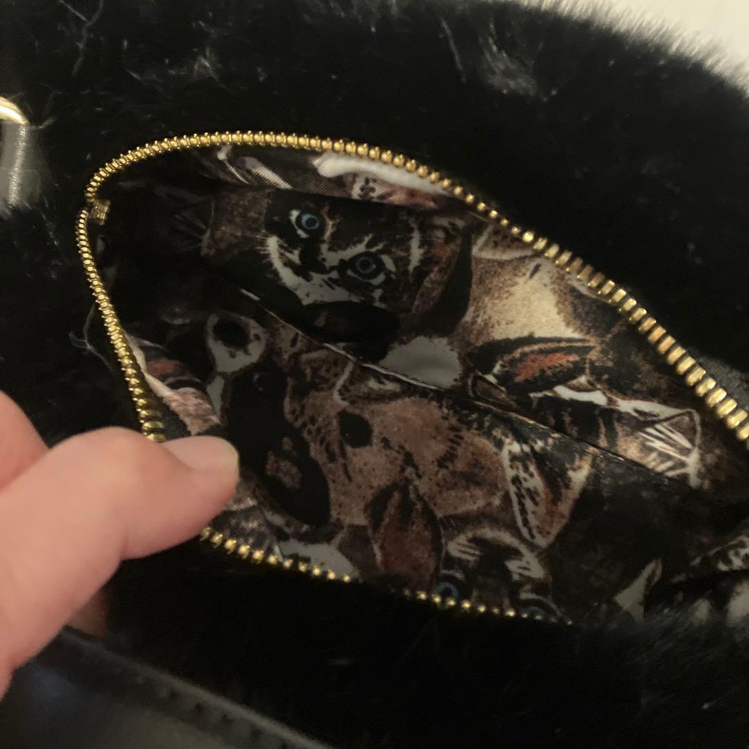 後藤専用❁⃘*.゜