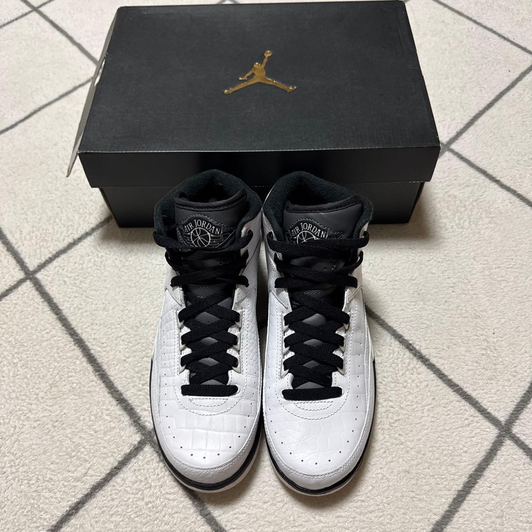 限定297本】シークレットスペイサイド No.2 1998 20年 49.8