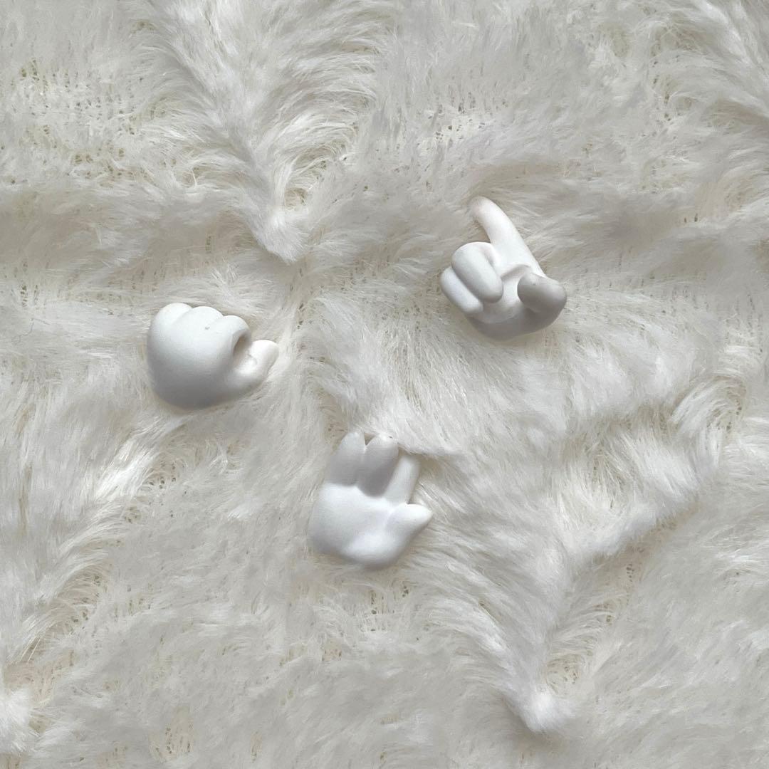 レア　S.H.Figuarts フィギュアーツ キングダムハーツ ドナルドダック