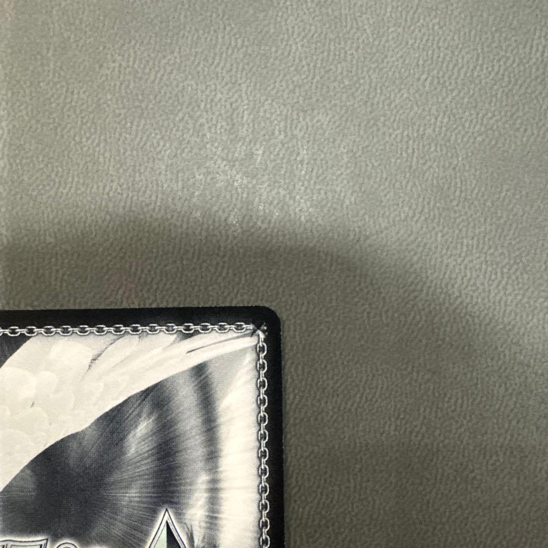 ヴァイスシュヴァルツ　刻々帝 時崎狂三 SP デートアバレット