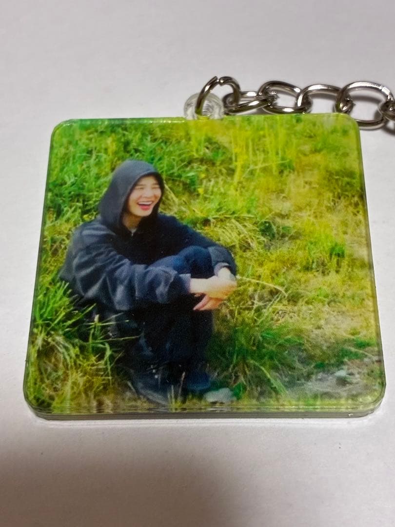 シェリーさま♡専用　10点