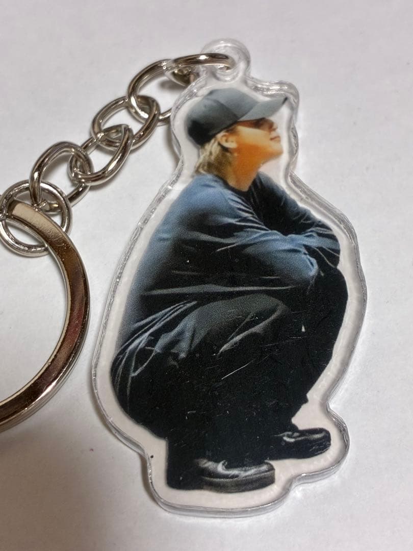 シェリーさま♡専用　10点