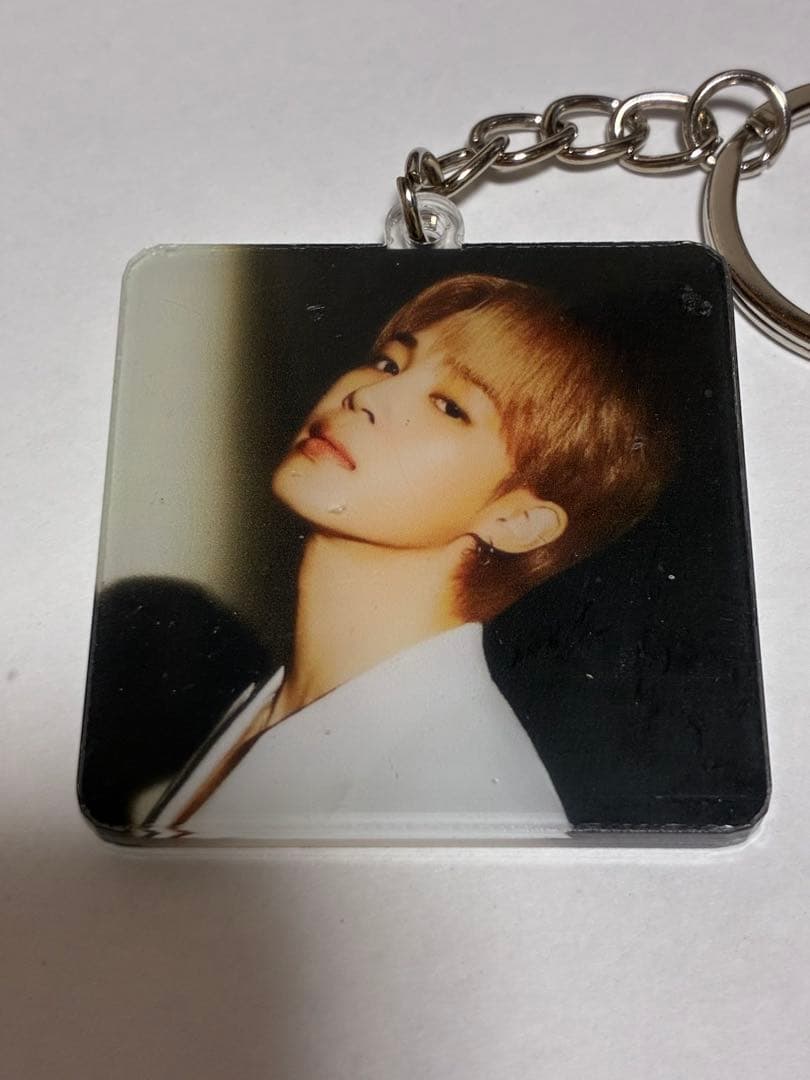 シェリーさま♡専用　10点