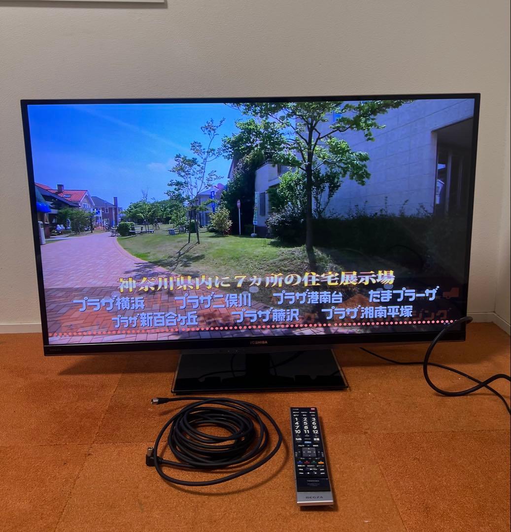 東芝 REGZA 42Z7 [42インチ] 価格比較 - 価格.com TOSHIBA REGZA 42Z7