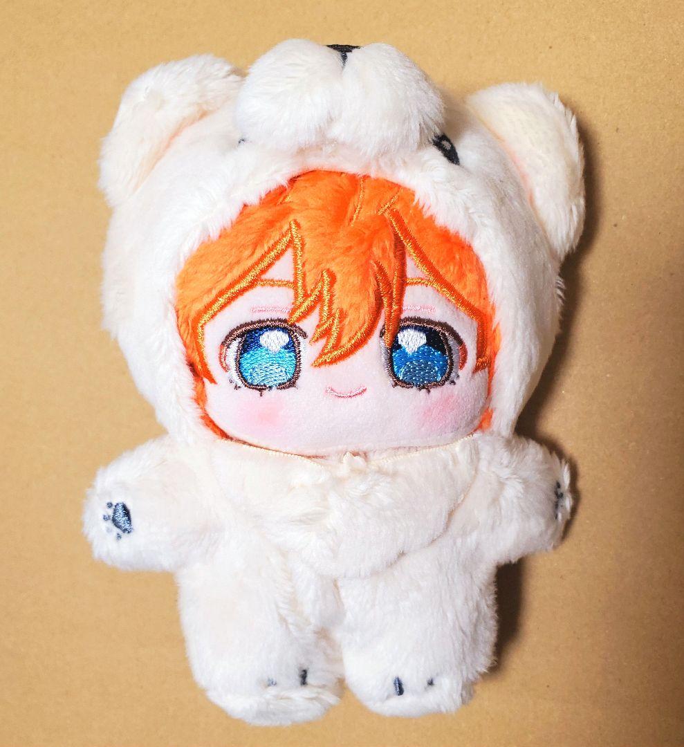 希少レア ハローキティ ウィンタードール 着せかえ人形 2005 サンリオ