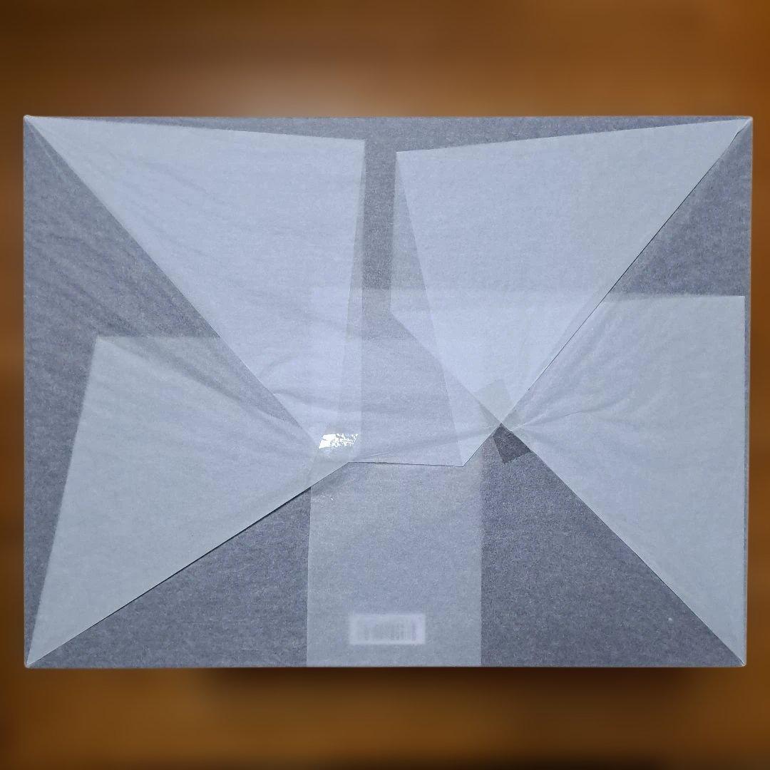 B-STYLE ハイスクールD×D リアス・グレモリー バニー 2nd 未開封品