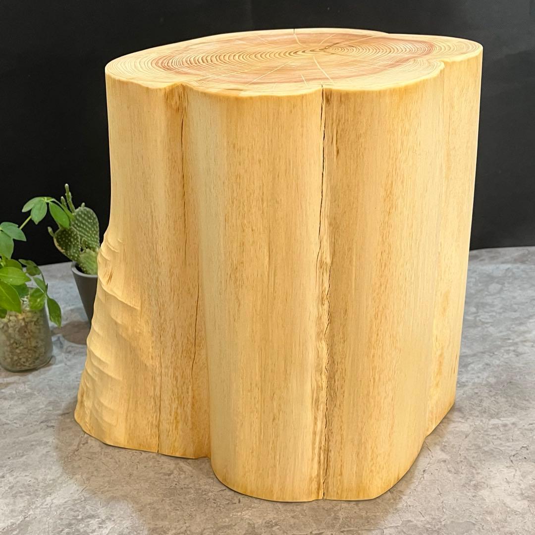 ジジ(ΦωΦ)　おまとめ、フォロー割引