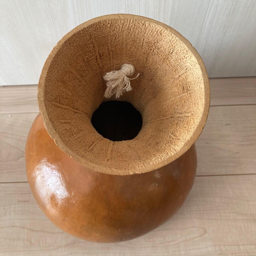 フラ　イプ　楽器