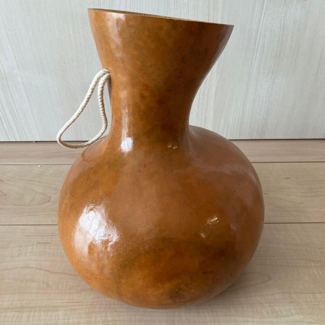 フラ　イプ　楽器