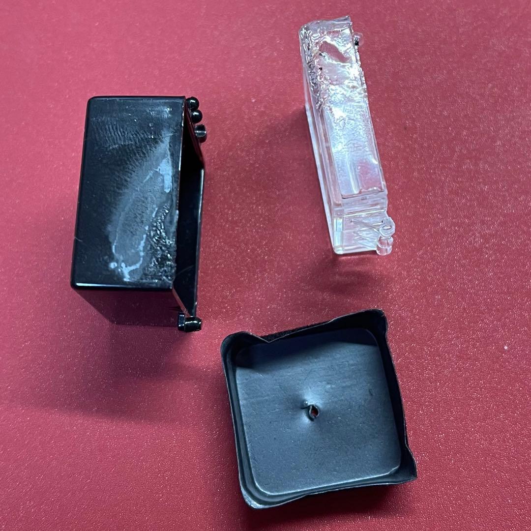 【非売品】ディズニー　勤続30年　キャストピン　アワードピン　ジミニークリケット