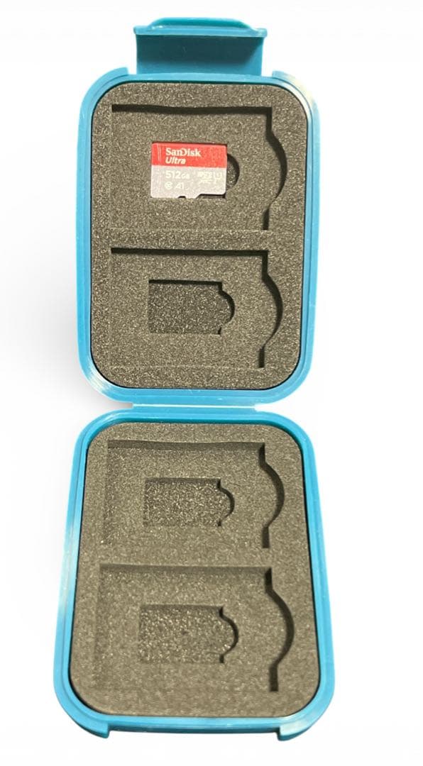 スイッチ本体モンハンライズエディション+モンハンライズ+SDカード+amiibo