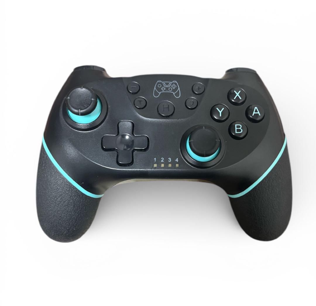 スイッチ本体モンハンライズエディション+モンハンライズ+SDカード+amiibo