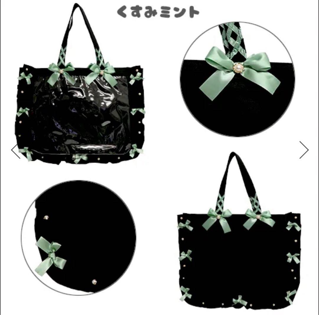 AMPTAKxCOLORS ぷりっつ 缶バッジ 痛バ