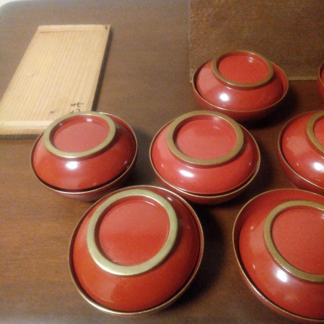 古九谷 九谷焼 徳利 ねじり 花入 蔵出し 江戸期 角福 緑釉 1客 【公式