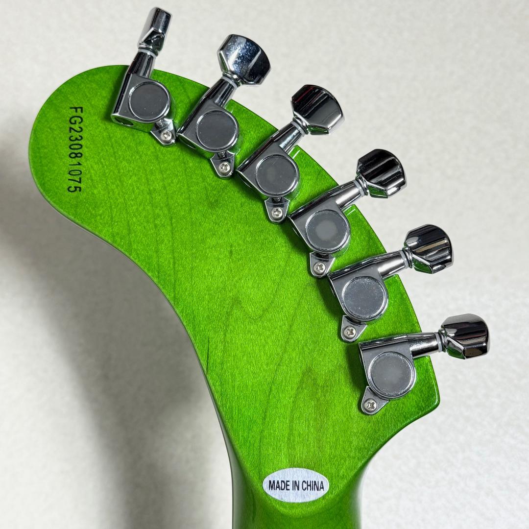 超希少 美品 ZO-3 パンダ PANDA-3 ソフトケース 付属品付 - メルカリ