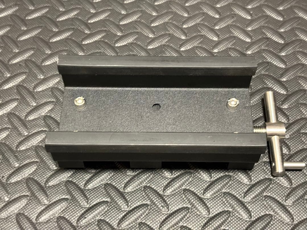 ターゲット マルチポインター MKII リポインター　おまけ付き