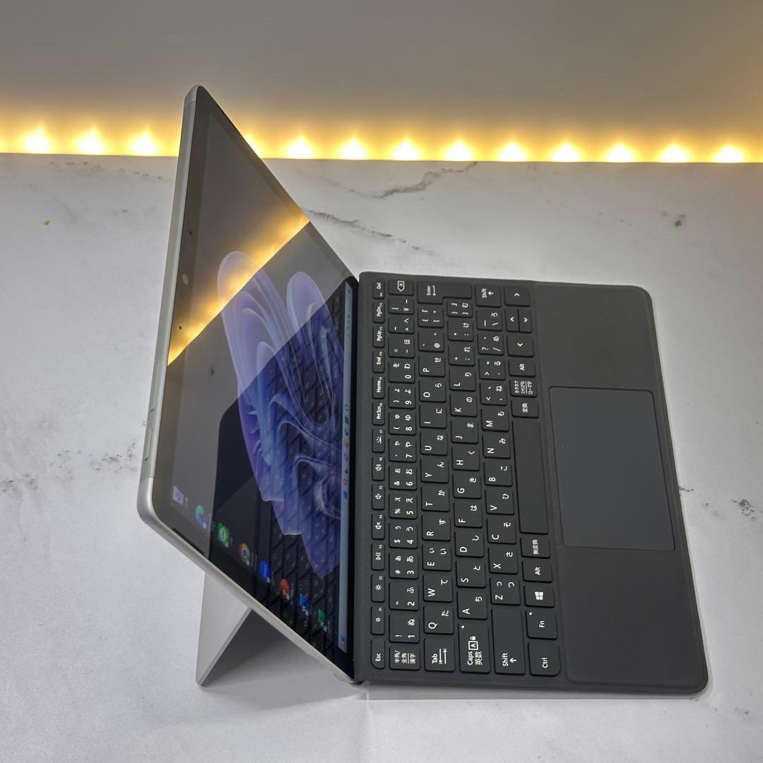 【BT◎】Surface Go2 P-4425Y/8/128