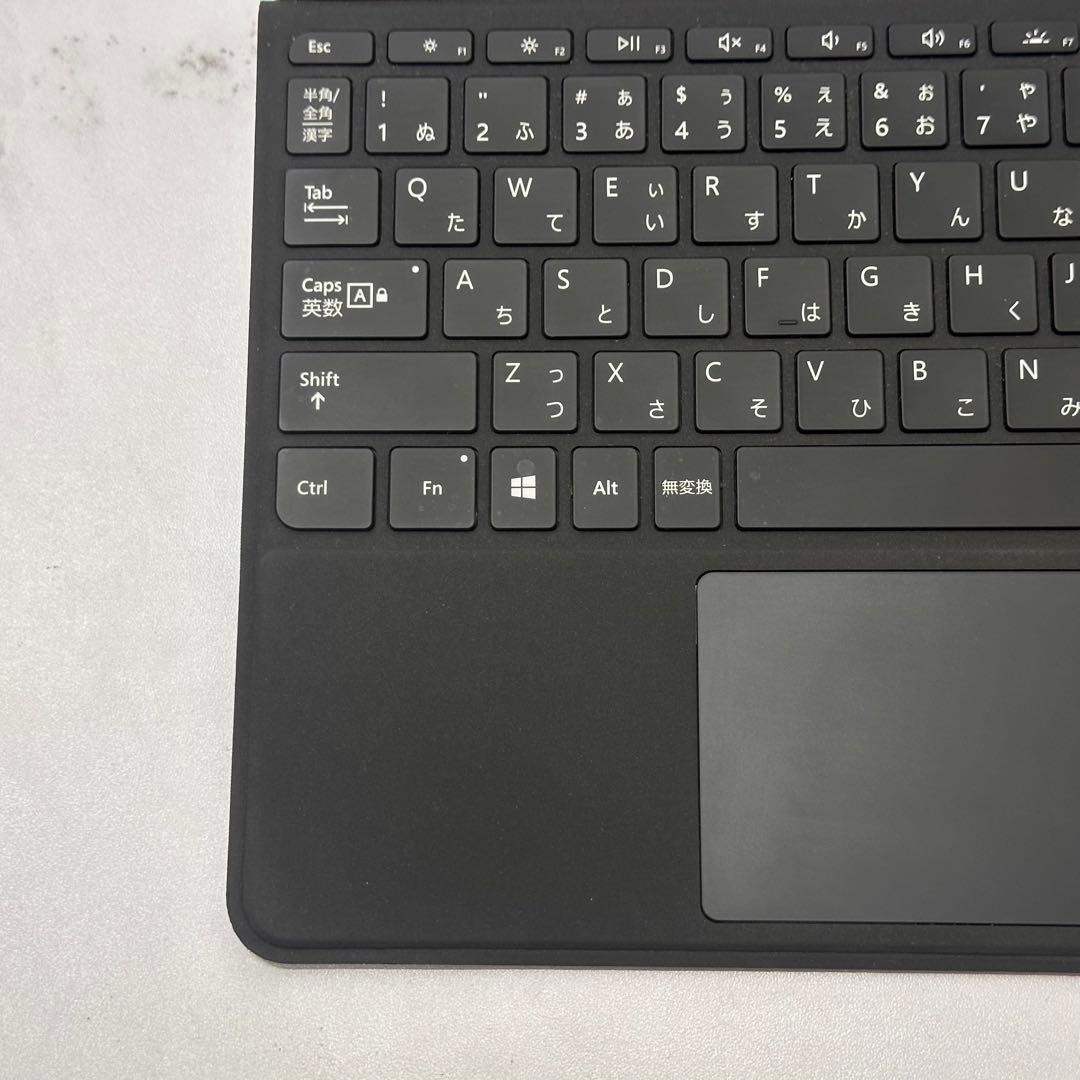 【BT◎】Surface Go2 P-4425Y/8/128