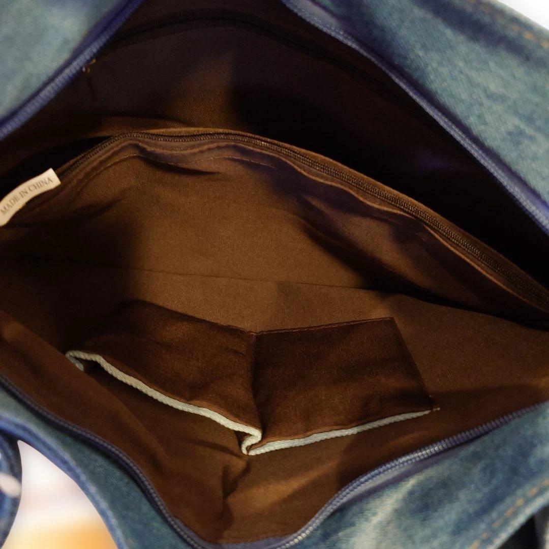 PETS ROCK リュック型トートバッグ オードリー・ヘプバーン 未使用