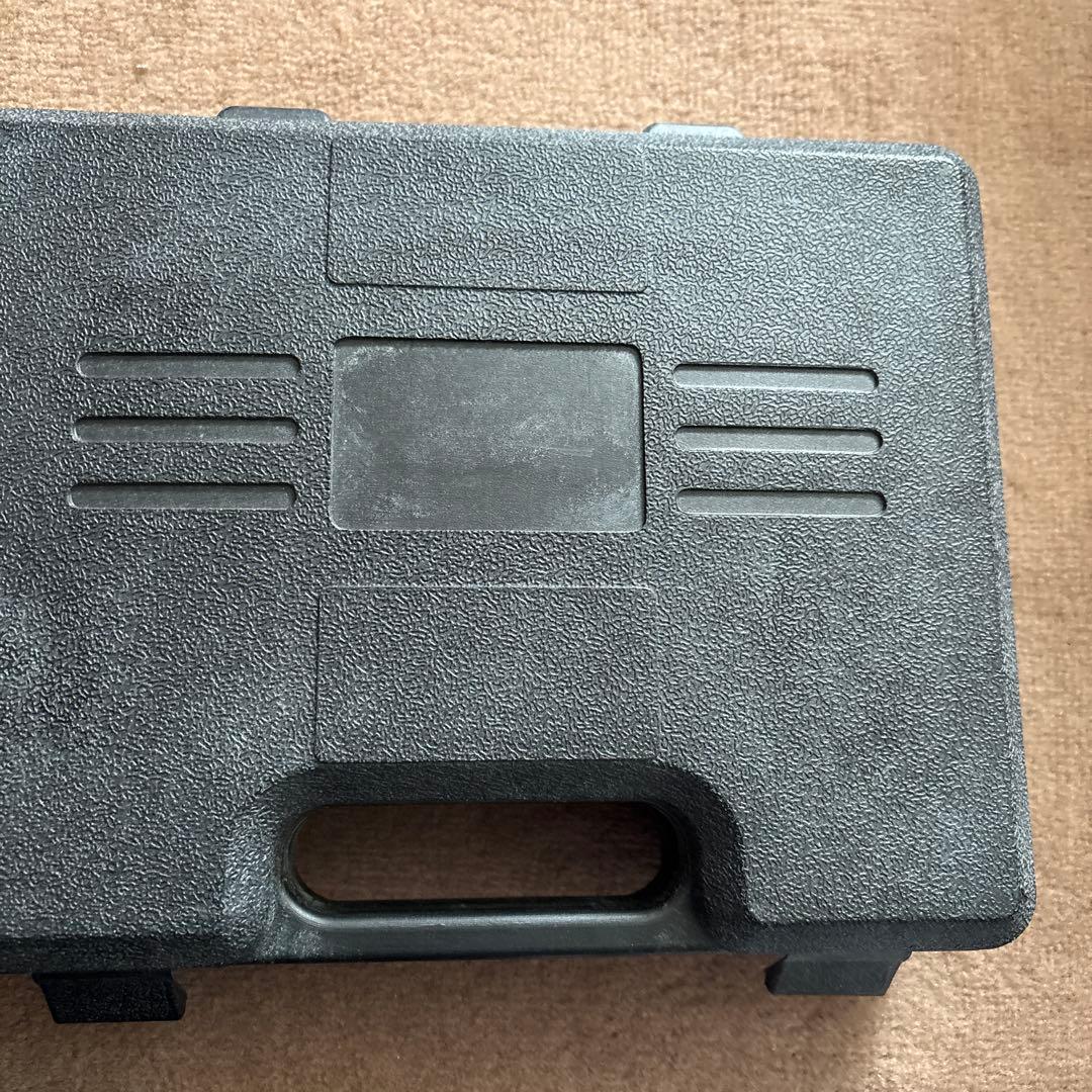 東京マルイUSPコンパクトカスタム